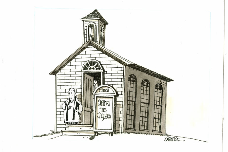 Planning your wedding... Choosing the Ceremony & Reception Venues
