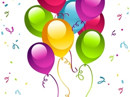 Melbourne Birthday Party Catering | Hudson's Famous Caterers