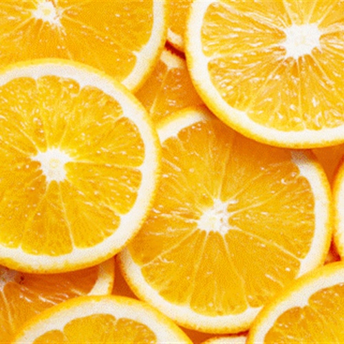 2 LTR ORANAGE JUICE